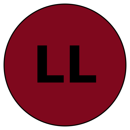LeafLoyal