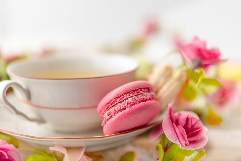 Cookies Image